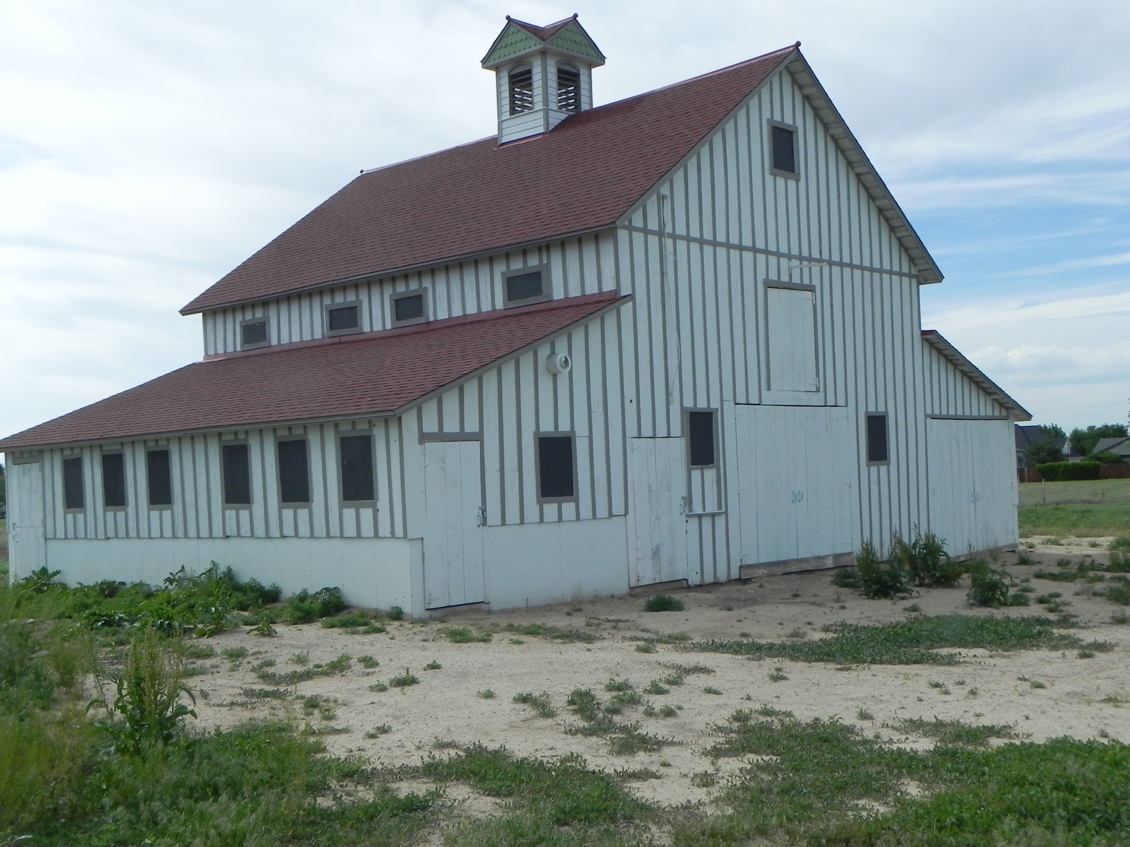 Bromley Hishinuma Farm (68)